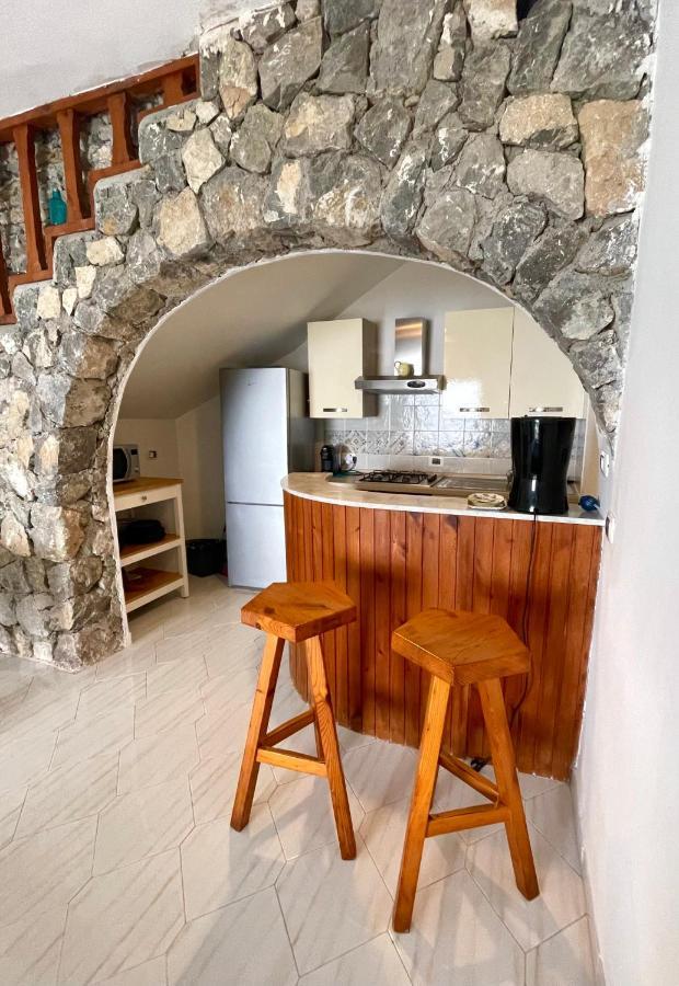 Villa Carmela Conca dei Marini Ngoại thất bức ảnh