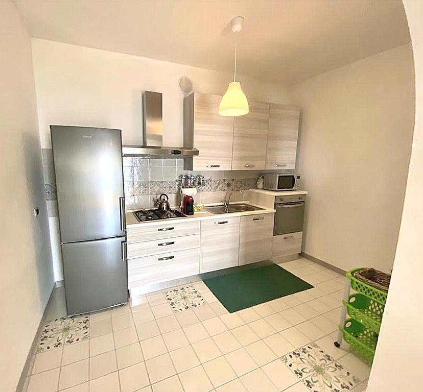 Villa Carmela Conca dei Marini Phòng bức ảnh